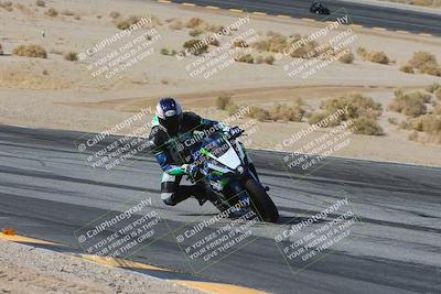 media/Feb-01-2025-Race Pace (Sat) [[cc4130fd98]]/1-Verified/2-Turn 12 Inside (1030am)/
